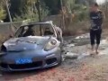 豪车租车爆料视频大全,揭秘高端车型租赁内幕