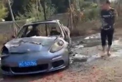 豪车租车爆料视频大全,揭秘高端车型租赁内幕