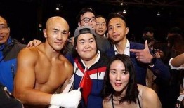 爆料武林风黑幕的视频,内幕视频曝光惊人真相