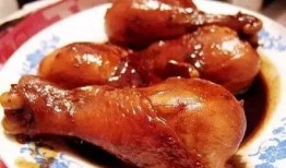 卤肉视频爆料怎么做好吃