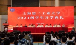 新浦中学校爆料新闻事件,揭秘校园内幕引发社会关注