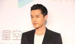 娱乐圈吃瓜胡歌是谁,娱乐圈吃瓜群众心中的“瓜王”