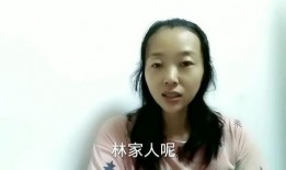 爆料赵冰冰最新消息是真的吗,真相揭秘，是真是假？