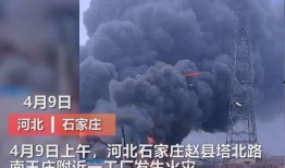 邢台广宗县爆料事件视频,真相与争议交织的社区冲突