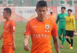 成源爆料郝伟视频全集,成源爆料视频全集深度解析