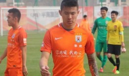 成源爆料郝伟视频全集,成源爆料视频全集深度解析