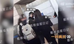 刘大锤爆料网红视频播放