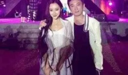 韩国娱乐圈大瓜最新爆料,最新大瓜揭露娱乐圈惊人内幕