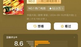 真实爆料入口视频网站大全,真实爆料入口视频网站大全盘点