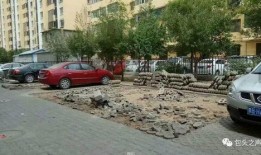 包头爆料最新,揭秘城市新动态，聚焦民生热点事件