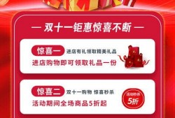 双11卡片最新爆料图,最新爆料图带你抢先预览购物狂欢节！”