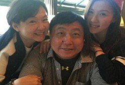 王晶老婆爆料新闻视频,揭秘娱乐圈背后的真相