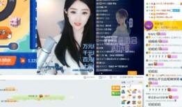 李舒寒爆料视频,娱乐圈背后惊人内幕