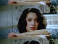 娱乐圈爽文爆料女主小说,爆红女主的逆袭之路