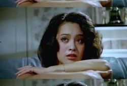 娱乐圈爽文爆料女主小说,爆红女主的逆袭之路