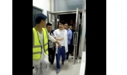 李飞爆料妻子视频大全集,揭秘背后惊人真相