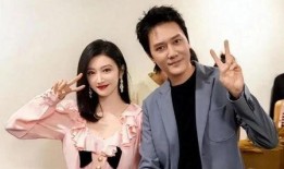 娱乐八卦爆料新剧