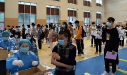 广西勇姐爆料最新消息,揭秘事件背后惊人真相