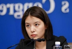 北京美女爆料新闻事件视频,揭秘幕后真相
