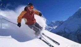 爆料滑雪超哥视频下载,独家视频下载背后的精彩瞬间