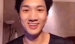 韩美娟爆料娱乐圈发际线,韩美娟揭露明星脱发真相