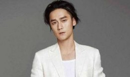 明星娱乐吃瓜君是谁啊