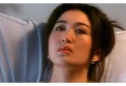 最美三级在线观看,一场视觉与心灵的震撼之旅