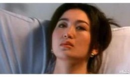 最美三级在线观看,一场视觉与心灵的震撼之旅