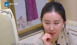 娱乐圈真乱 大爆料,重磅爆料，真相尽在此处！