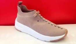 最新爆料品牌鞋有哪些,最新爆款鞋款盘点，潮流趋势一网打尽！