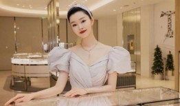 网友爆料宋轶视频大全集,网友爆料全网热议