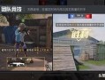 和平精英爆料素材视频大全,揭秘游戏新内容与精彩瞬间
