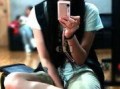 勋鹿纹身爆料视频,背后故事与意义深度解析