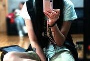 勋鹿纹身爆料视频,背后故事与意义深度解析