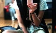勋鹿纹身爆料视频,背后故事与意义深度解析