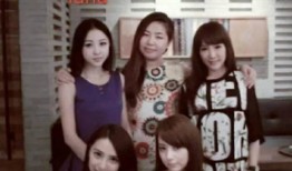 麻花大姐爆料视频,幕后故事大公开