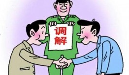 南昌爆料情感纠纷案例最新,爱恨交织，法律维权之路
