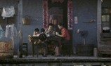跛豪手机电影在线观看,传奇人生，手机观影之旅