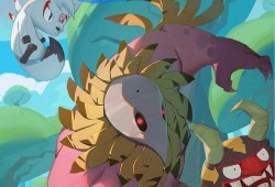 韩娱节目爆料最新视频下载