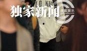 乐嘉爆料非诚勿扰视频,视频爆料揭示惊人内幕