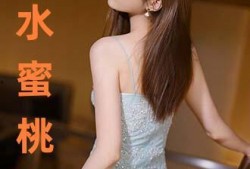 a伦理 电影在线观看,揭秘电影中的道德边界与人性探讨