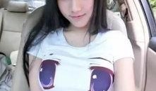 网红爆料娇妹视频大全集