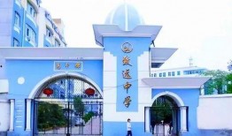 致远中学民间爆料视频,揭秘校园真实一面