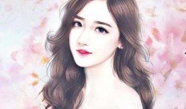 娱乐圈吃瓜女主小说推荐