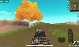 香肠派对大爆料视频