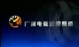 爆料广州新闻事件视频,揭秘背后真相