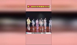 吃瓜娱乐间在哪里
