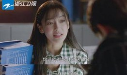 嘉怡被爆料的视频是真的吗,真相究竟如何？