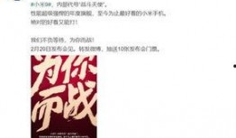 韩美最新爆料,揭秘朝鲜核导计划与地区安全局势”