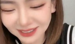 爆料赵冰冰最新消息是真的吗,真相揭秘，是真是假？